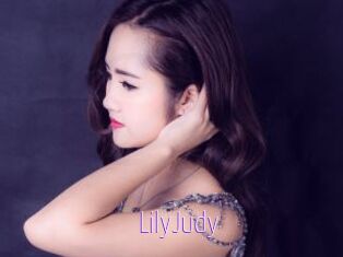 LilyJudy