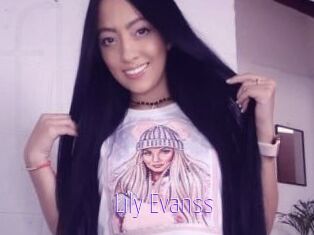 Lily_Evanss