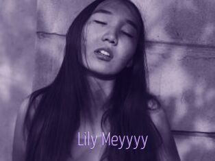 Lily_Meyyyy