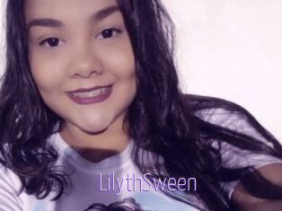 LilythSween