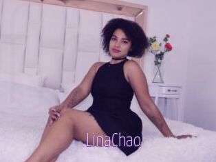LinaChao