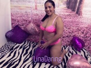 LinaDaring