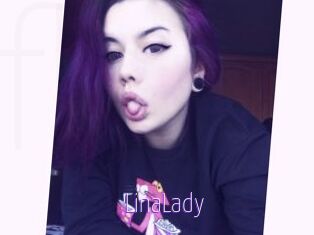 LinaLady