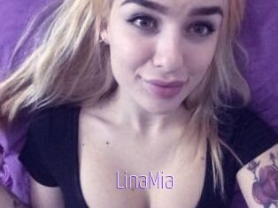 LinaMia