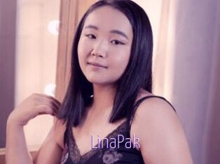 LinaPak