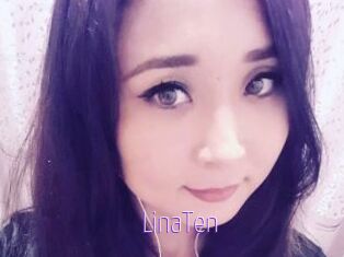 LinaTen