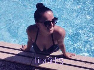 Lina_Girl25