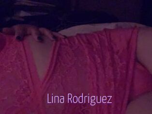 Lina_Rodriguez