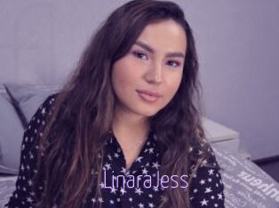 LinaraJess