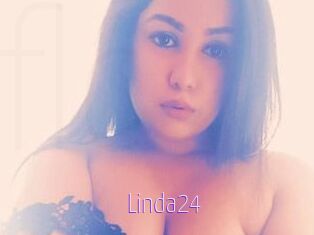 Linda24