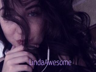 LindaAwesome