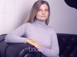 LindaLaird