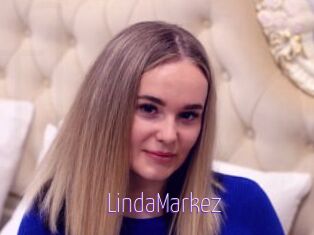 LindaMarkez