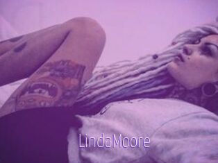 LindaMoore