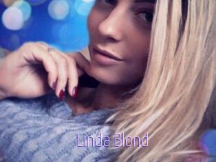 Linda_Blond