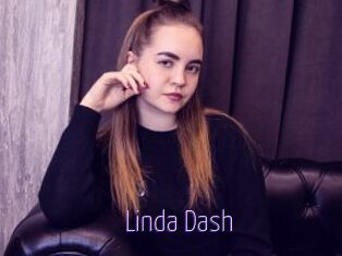 Linda_Dash