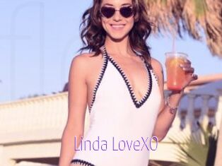 Linda_LoveXO
