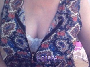 Lindake