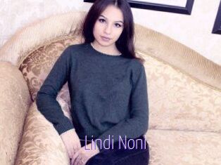 Lindi_Noni