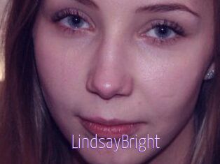 LindsayBright