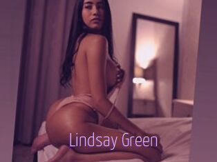 Lindsay_Green