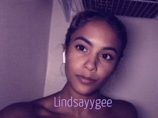 Lindsayygee