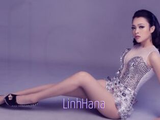 LinhHana