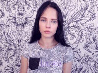 Linzera
