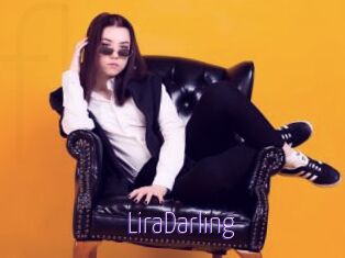 LiraDarling