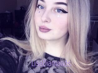 LisaDiamonds