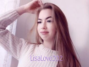 LisaLove202