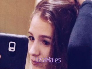Lisa_Maies