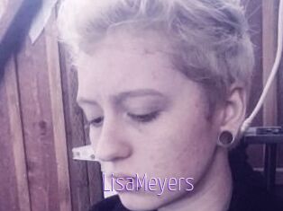 Lisa_Meyers