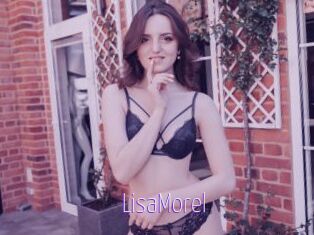 LisaMorel