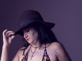 LisaStanfield Fuck Lolita Cunt