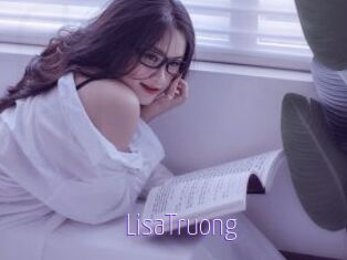 LisaTruong