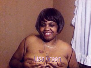 Lisa_Green