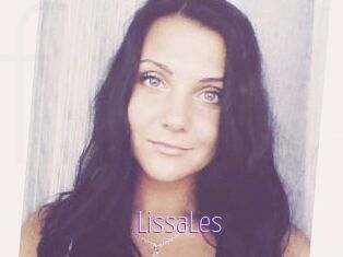 LissaLes Fuck Lolita Cunt