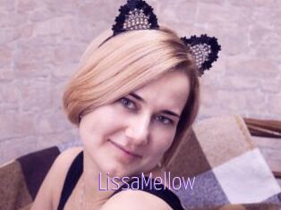 LissaMellow