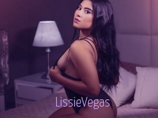 LissieVegas