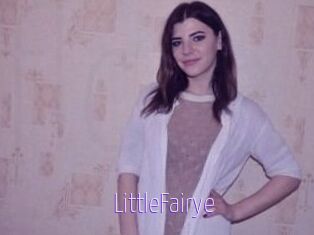 LittleFairye