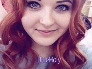 LittleMoly