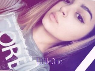 LittleOne