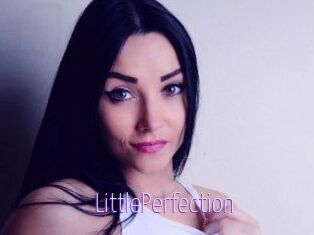 LittlePerfection