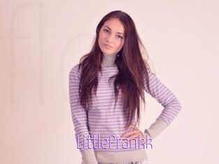 LittlePrankk
