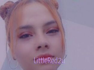 LittleRed2u