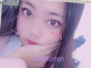LittleWomen