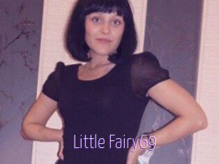 Little_Fairy69
