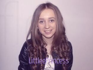 LittleePrincess
