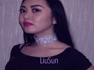 LiuSun